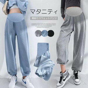 YOY}^jeBXEFbgpcidlNтŒgH~ppc[EFAXEFbgW[WKpcKȒSnƐLkQ̃}^jeBEFA