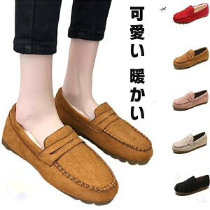 {AƃXG[hfގgpJVV[Y[t@[pvXH~ΉKhJV[t@[V[YprfUC