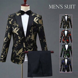 Xe[Wߑ Y X[c ㉺2_Zbg jp YN VN \ _Xߑ  Xe[WEFA p[eB i JIPߑ RXvߑ c̕ o prΉ ing