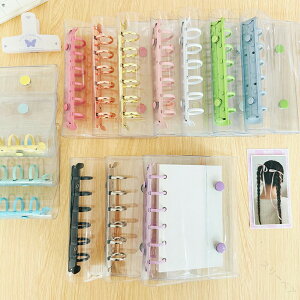 V[  oC_[ 蒠 M5 A6 A7 A8 TCYΉ zO tBt V[[V[g 䎆 6 PVC hdl ̎q  fR R[Wp V[傤 NA 