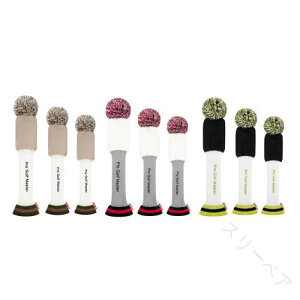 3x StEbhwbhJo[ jbgf A`XNb` ϖՐ ϋv StNuwbhJo[ StANZT[Zbg tďH~Ή