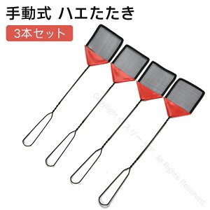 蓮nG@3{Zbg^CvnG|[^uXeXƒpyʃoOԃPbg₳Q쏜SLuplHQގȃXy[XܕsvQL[Ⴝ