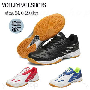 o[{[V[Y Y fB[X y ʋCQ ~ߋ@\t X|[cV[Y 싅 oh~g jO g[jOC ̈ p ړIX|[cV[Y