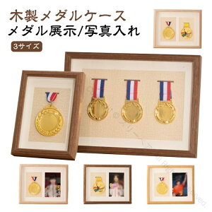 _fBXvC ʐ^t ؐ}\_P[X TbJ[\_[ _P[X z^Cv _fBXvCP[X tbg{[ i[ ̑X|[cp A4TC