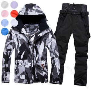 XL[pEFA  Xm{[EFA AEghA  Xm[{[hEFA XL[EFA ㉺Zbg WPbg pc Xm[EFA g jpXm{EFA YEFA Xm{ EF