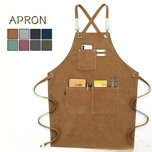 Gv jp YGv t[TCY Ɨp El et ۈm ƒp h  ₷ Vv h [N fj zf ̓ ̓ MtgΉ