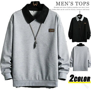 ݂g[i[  Y t XEFbg g[i[|Vc ݕt ܋ [EFA JWA ubN O[ vI[o[ St X|[c  gbvX  