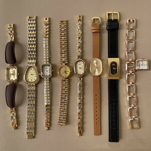 ΉpuXbgv fB[X rv ׃xg YŌ₷ 30 40 50t@bVv VvEHb` gȂfUC lJWA dprW