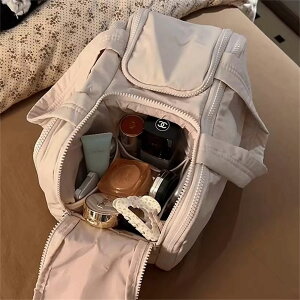 K CNAbvobO e p 24 s gC^[ |[^u p[eBV Xg[W RX[obO ^ѕ֗ hf ϋvQ yʐ݌v