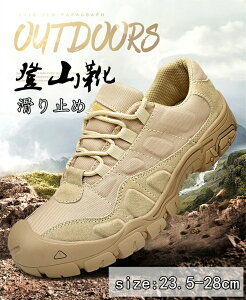 Y ~^[u[c nCLO oRC gbLOV[Y AEghAV[Y ^NeBJu[c ɂ [XAbv Rop ϋvQ ʋCǍD yʐ݌v s g