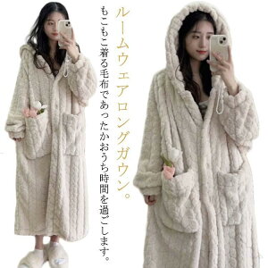 [EFA s[X  ~ pW} fB[X ѕz O KE oX[u {At[X   HD {^ OJ KۉfގgpŒgySn̓~p