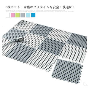 6Zbg C}bg ~ߕt oX}bg }bg Lb`}bg zՂ Â荇킹 hJrH ]|h~ p oXpi S΍ɍœKȑ@\}bg