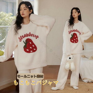 pW} fB[X ~ [EFA  ӂ  ㉺Zbg [jbgf  pW} ѕz lp iCgEFA  QԒ h ۉQ  Kd