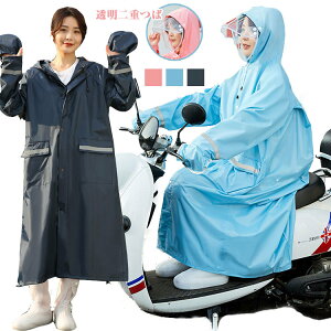 CR[g bNΉ ]ԗpCEFA ʊw h C|` fB[X Y ނ J oCU[t AEghA oCNp t@Xi[t bNɂΉ ʋ ~J