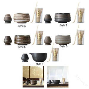 ̖eB[Zbg |[^u Z~bN{E 胆j[NfUC rO[p ZNV ieB[{EZbg {핗̂Ȓ