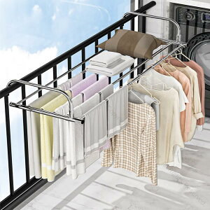 g肷 oRj[C \ȕbN 肷 XeXx_p x_Lk 󕨊ɍœK ϋvQŒOpݒuȒP