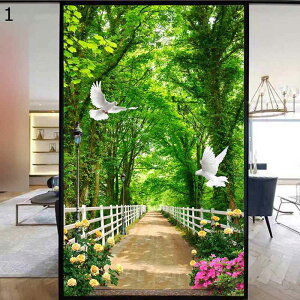 KXV[g A tB X̕i tσfUC ߂V[g O猩Ȃ ptB \Ă͂ ŊȒP\t CꂷKXΉ CeApi