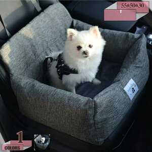 N[| ybgxbh ԍڗp hCuxbh ybgL[   ybg\t@[ hCu ^ ^  ԗp hCu{bNX ^phCuxbh h 􂦂 㕔 