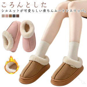 {A[V[YXbpYfB[X[gT_H~t@[XbpjpItBXC[gXbp~ߒg_炩₦h~y