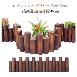 ۑ NX}Xc[  EbhtFX c[ ډB 90cm rJo[ OtFX  x[XJo[ rB B h h Jo[ t[tFX RpNg [ ϗtAp 