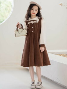 ���Ǝ� �X�[�c ���̎q ���� �؍� ���� ���Ǝ� ���w�Z ���q �����s�[�X �s�A�m���\�� ���F �u���E�� ���w�� �����s�[�X�X�[�c ���w�� �t�H�[�}���X�[�c �G�� �d�˒��� ���n �L�b�Y ���� ���t��