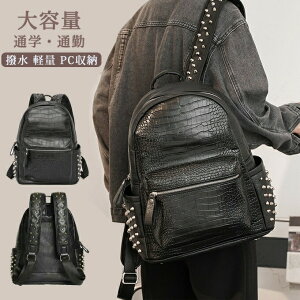 bN Y fB[X rWlXobO rWlXbN y  PC[ A4Ή Vv t@Xi[ XNGAobO PUv JWA  obNpbN AEghA o ʋ 