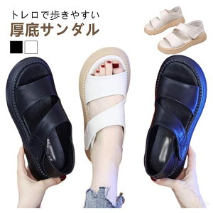 }WbNe[ EH[LOV[Y ʋ r s 5cmq[ L ~ ʋCQ  ėp 2waydl T_ OdΉ yʂŉKȗSn̑@\V[Y