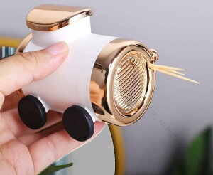 ܗk}@֎ԃ{bNXԔbLP[XƒpLb`[ꃌXgzeShfUCܗk}P[X[pi