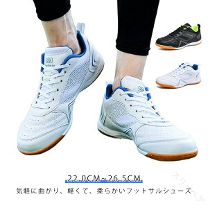 tbgTg[jOV[Y Pp TbJ[V[Y ZΉ L݌vŏq YΉ p lp tbgTV[Y yʑϋvQ