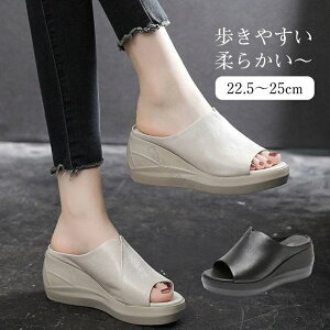 ItBXT_ r _炩fނŉKȗSn RtH[gT_ ~[^Cv q[ ₷ p ubNJ[ EFbW\[dl