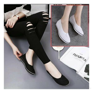 㗚 l C V[Y ΂ V[Y C 킢  Xb| ₷ Xj[J[ ₷ pvX yʂŉKȎ dpɂœKȃfUC