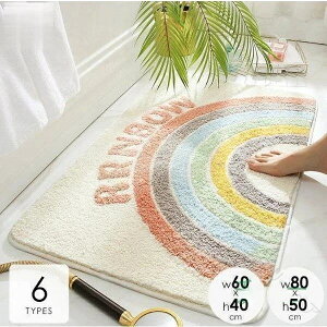 oX}bg  唻 ^In kfUC @oX}bg @p C ʏ Eߏp XNGA^ S [t  O[ u[ CG[̎OFWJ