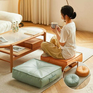 NbV  EPSU[ 唻 zc tANbV 傫  k ی^ ^   NbV xbh 傫 킢 ̈U   CX NbV  Ԃ 