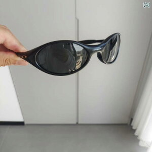 pN TOX ዾ Y fB[X Kl  g s[X AoMh ^ TCNO RUV ubN uE Vo[ UVJbg yʃt[ X|[cΉ t