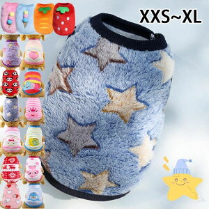 hbOEFA  ̕ H~p ybg q ybgEFA p ӂӂt[XxXg {[_[ m[X[u ^Ngbv ps[ hbg ɏTCY  Lp h g