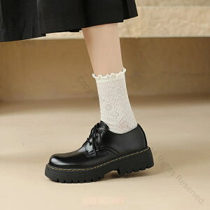 卒業式 入学式 ローファー レディース 学生 ヒール 痛くない 痛くならない フォーマルシューズ 女の子 発表会 フォーマル 靴 女子高校生 走れる かわいい 中学生 高校生 ジュニア 通学 冠婚