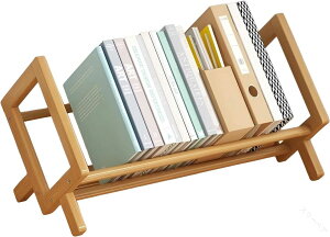 {I fXNuI [bN  VRؐ {I { {I ドbN {[bN  ȃXy[X e @\ CDEDVD[bN V G tH_[ސ