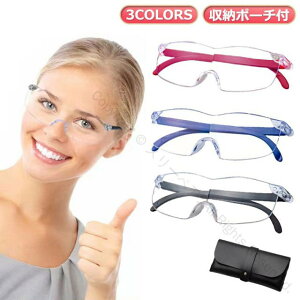 めがね ルーペメガネ 5倍 拡大ルーペメガネ 眼鏡ルーペ 携帯用 めがねルーペ 眼鏡 メガネ型ルーペ 拡大ルーペ 眼鏡型ルーペ 3倍 10倍 ルーペ 8倍 12倍 16倍 拡大 ブルーライトカット 読書用 ル