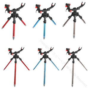 ނƃz_[OEhOr |[^uyʐ܂肽ݎuPbgbN ނ|[X^h sނpɒ\ Or^Œň萫Q yʐ݌vŎ^ъȒP