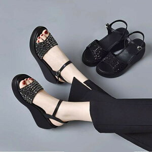 ȂT_ fB[X  ItBXT_ X|[cT_ ߃q[ PU 5cm ɂ ₷  y _炩 ₷ AEghA CV  傫TCY t