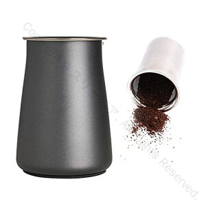 250um R[q[ӂ邢  Xg[i[ R[q[pE_[tB^[ XeXX`[ bV Wt R[q[ANZT[ VK[tB^[p Xbvx[X ubN 