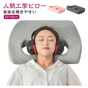  zň ܂ ᔽ zŕی얍 ɂ₳ [tH[ Cz ɂȂ ŃT|[g U т΍ zŌ  lԍHw s[ ᔽ   