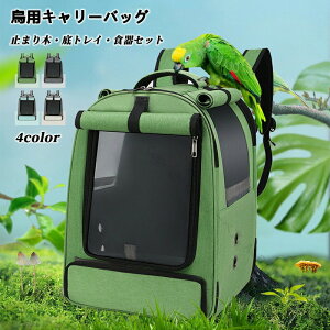 p L[obO ړpP[W  | CR   L[ bN ~܂ؕt a  o[h P[W L[P[X e ^ s U  ʉ@ ł