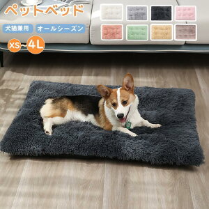 20J[WJ ybgNbV p^ ybgxbh \t@[xbh 薰_炩}bg ې􂢉\ NbV Lppxbh