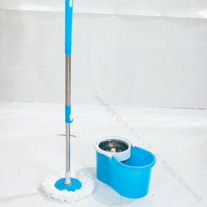 ]bv tAbv 2t | bvZbg oPct  E @ @ y ɗD  oPct gȒP t[OΉCp[ |piZb