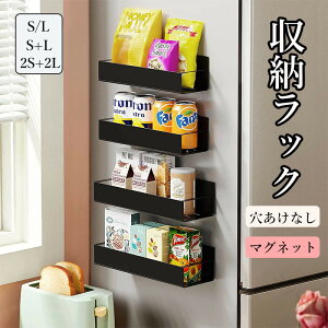 1 2Zbg 4Zbg @\ }OlbgbN ω׏d5kg XeX ①ɃTChbN }Olbg[ XpCXbN ΃bN @ ܎[bN ۊ I u e