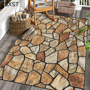 O}bg 唻O Z^[J[ybg 3DvgΕ Z^[O CeA тZ |₷ z ւȂ Ԏ rO[ l炵 p i ŉ