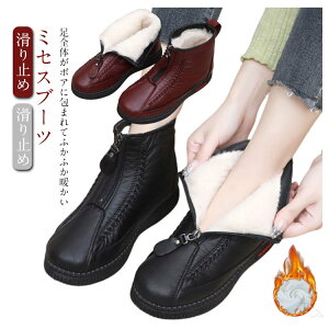 hC fB[X hu[c N Xm[V[Y hC ₷  {A C tbgV[Y ӂӂ wlC V[Y Xm[u[c PUf ɒg ~ ~