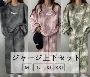 ZbgAbv W[W fB[X Y X|[cEFA g[jOX[c W[W㉺Zbg  tH~Ή ̎q j̎q   傫TCY [EFA  