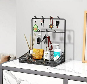 L[z_[  L[tbNX^h ֎[ zCg ubN kX^C [ ł킢ANZT[X^h Vv | rOp[bN